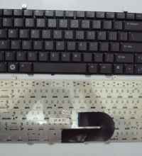 Bàn phím Laptop Dell Vostro A840 A860 1088 1014 1015